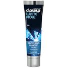 Creme Dental Close Up White Now glacier Fresh 70g
