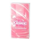 Lenço Papel Kleenex sem Perfume 10 Unidades