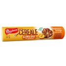 Biscoito Bauducco Cereale Laranja Damasco 147g