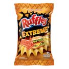 Batata Ruflles Extreme Monster Burguer 90g
