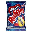 Batata Ruffles Original 37g