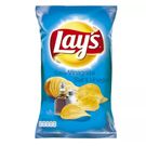 Batata Lays Salt Vinegar 86g