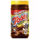 Achocolatado Toddy Leve400 Pague350g