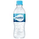 Água Mineral Crystal Sem Gás 300ml