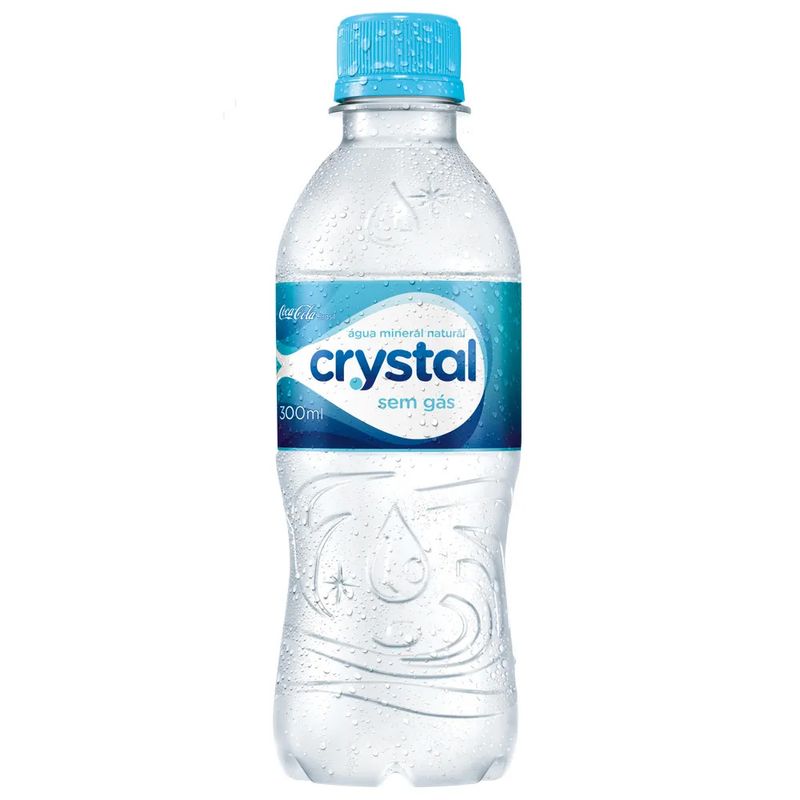 7894900530353_0