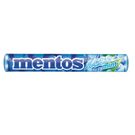 Bala Mentos Stick Ice Mint 38g