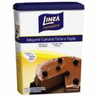 Adoçante Linea Granular 70g