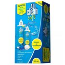 All Clean Soft 350Ml+120Ml Gts
