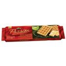 Biscoito Aymore Passion Chocolate Limão 80g