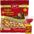 Bala Toffee Original 150g