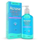 Acnase Sabonete Líquido 200ml Antiacne