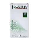 Biosomnus Flash 30 Comprimidos