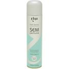 Fixador Penteado Aspa Hair Spray Fixação Forte Sem Perfume 400ml