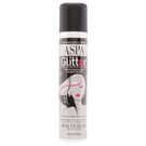 Maquiagem Cabelo Aspa Glitter Multicolor Aerossol 95ml