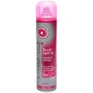 Fixador Penteado Aspa Sprayset Hair Spray Forte 400ml