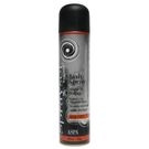 Fixador Penteado Aspa Sprayset Hair Spray Mega Forte 400ml