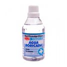 Água Boricada 3% ADV 100ml