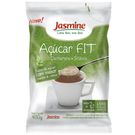 Açúcar Fit Jasmine Demerara e Stevia 400g