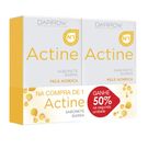 Actine Pele Acneica Sabonete 80G
