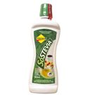 Adoçante Lowçucar Sóstevia Líquido 80ml