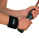 Ortese Tennis Mercur Elbow