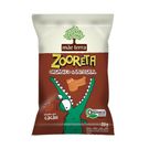 Biscoito Mãe Terra Zooreta Orgânico Cacau 20g