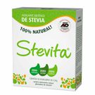 Adoçante Stevita 50 Envelopes