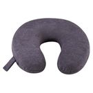 Almofada Cervical Fibrasca Adulto