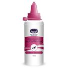 Amolecedor Cutícula Ideal Óleo Algodão 100ml
