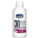 Água Oxigenada 30 Volumes Ideal 90ml