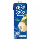 Água de Coco Kero Coco 1Litro