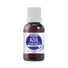 Azul de Metileno 1% Farmax 30ml