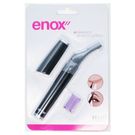 Aparador De Pelos Feminino Enox