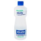 Álcool 46 % Starquímica 500ml