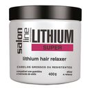 Alisante Salon Line Lithium Super 400g