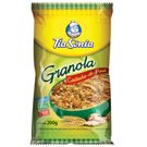Granola Tia Sônia Castanha do Pará 200g
