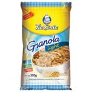 Granola Light Tia Sônia 200g