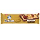 Cereal Tia Sônia Mix Castanha Chocolate 25g