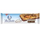Cereal Tia Sônia Castanha Cajú Banana Chocolate 25g