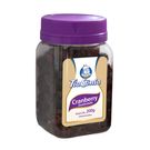 Cranberry Tia Sônia 200g