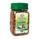 Coquinho Crocante Tia Sonia 120 G.
