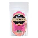 Sal Rosa Himalaia Tia Sônia 200g