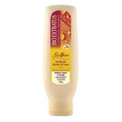 Ativador Cachos Bio Extratus Biottano 15g