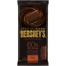 Chocolate Hersheys Tradicional 100g
