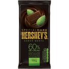 Chocolate Hersheys Menta 100g