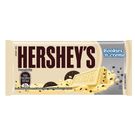 Chocolate Hersheys Cookies 20g