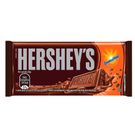 Chocolate Hersheys Ovomaltine 20g