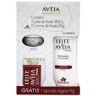 Kit Davene Aveia Hidrat Classico