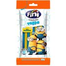 Bala Fini Tubes Minions 80g