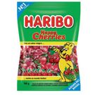 Bala Haribo Gelatina Cereja 100g
